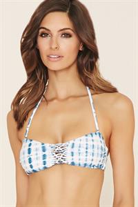 Elisabeth Giolito in a bikini