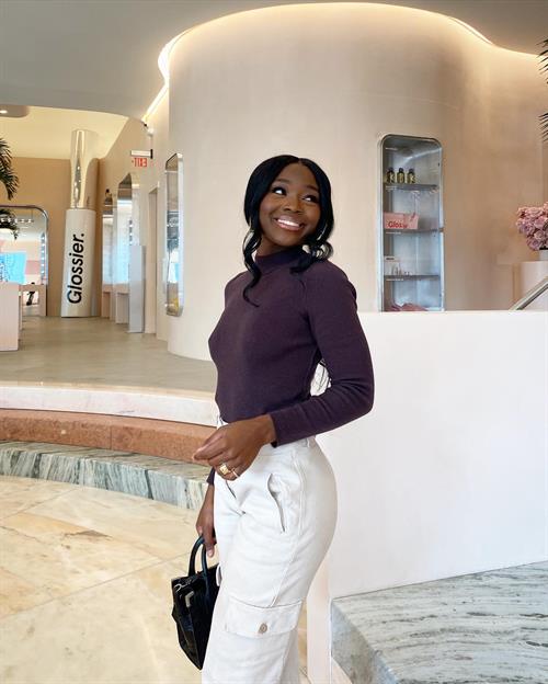 Melinda Melrose Pictures Melinda Melrose