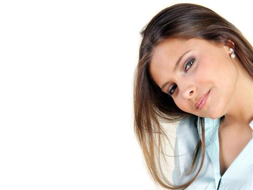 Sophia Thomalla Pictures Sophia Thomalla