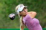 Paige Spiranac