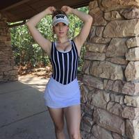 Paige Spiranac