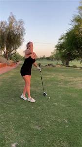 Paige Spiranac