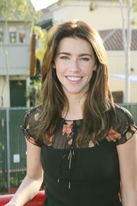 Jacqueline MacInnes Wood