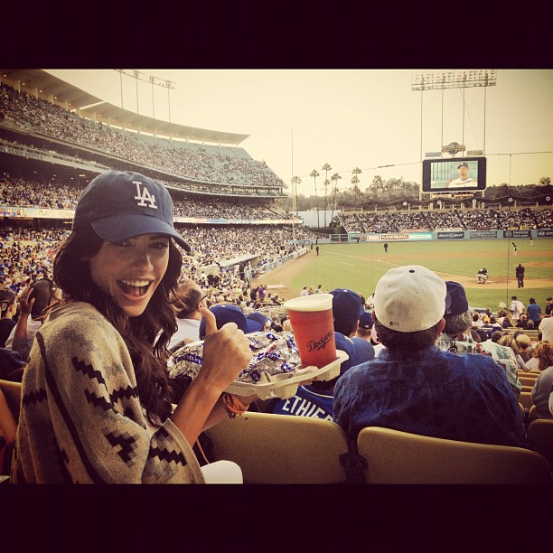 Jacqueline MacInnes Wood