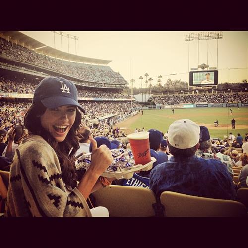 Jacqueline MacInnes Wood