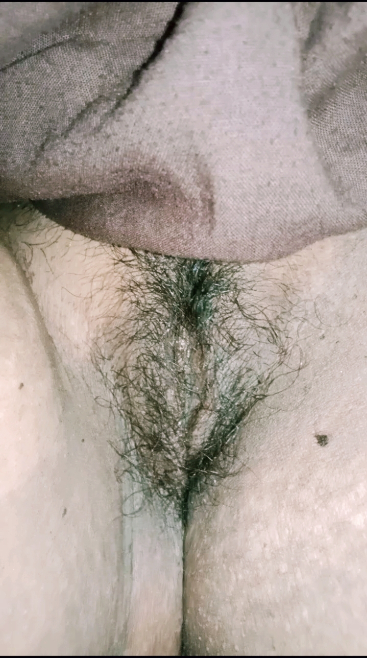 Big boob press nude women beautiful woman big boob cute nipples