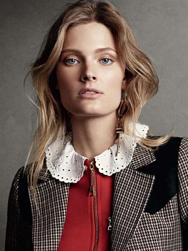 Constance Jablonski