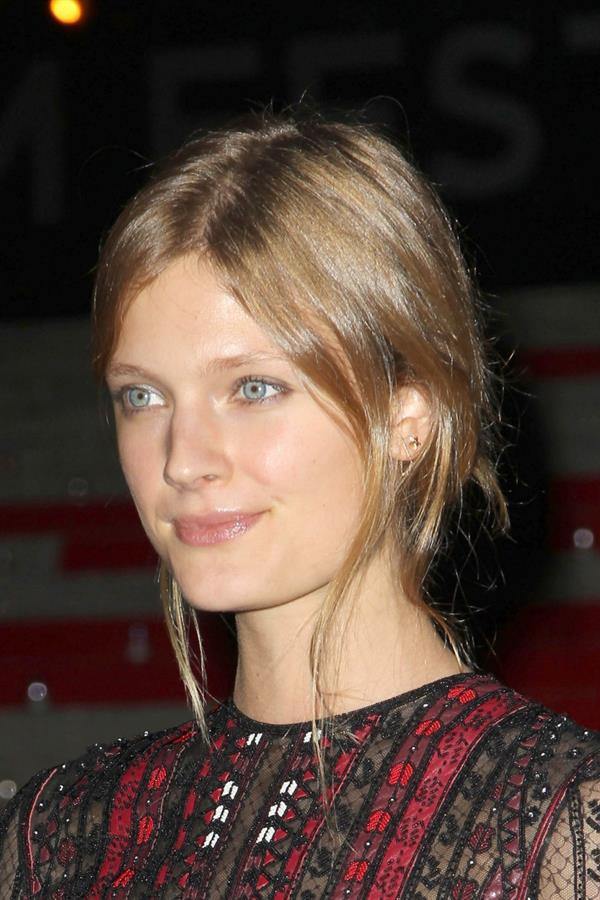 Constance Jablonski