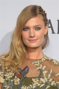 Constance Jablonski