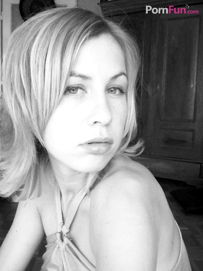 young adult doing some adulting just after graduation 