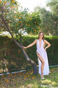 Lady of the House with Nina Belucci