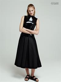 Constance Jablonski