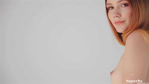 Luna Lesun Topless Pictures Introducing Luna Lesun