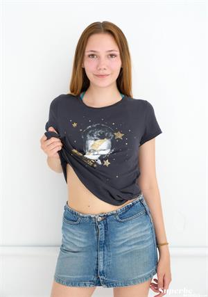 Luna Lesun Pictures Polaroids - Luna Lesun