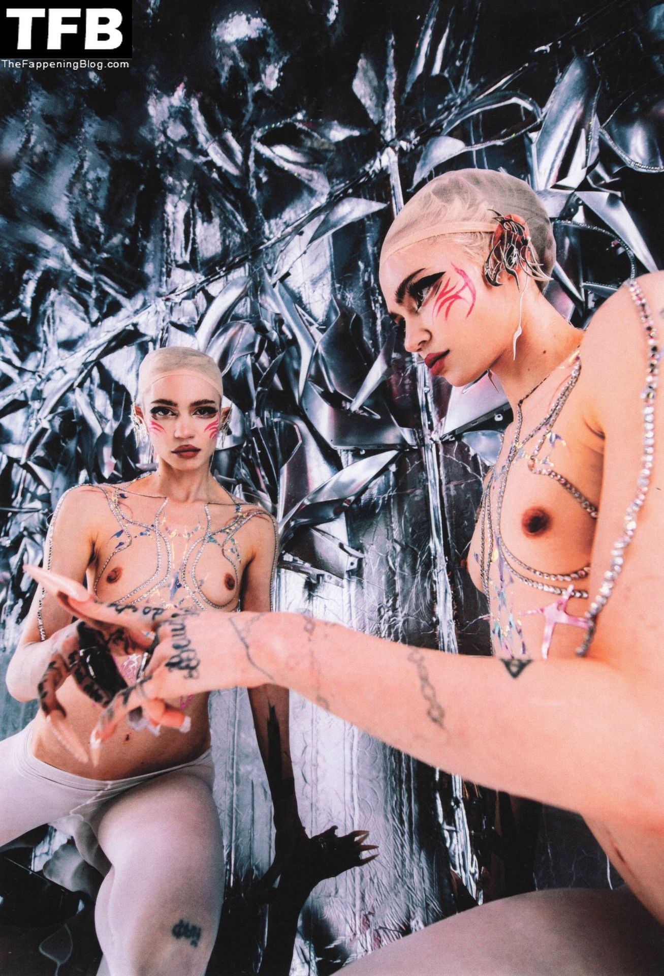 grimes-topless.jpg