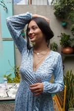 Luisa Medrano in Lingerie