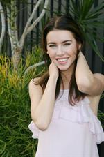 Jacqueline MacInnes Wood