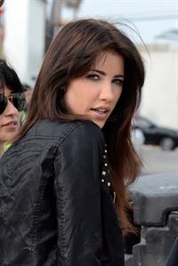 Jacqueline MacInnes Wood