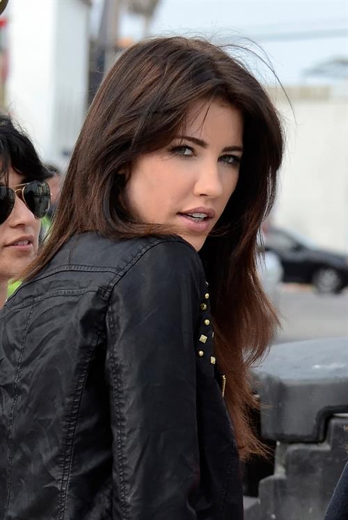 Jacqueline MacInnes Wood