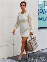 Kourtney Kardashian