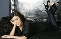 Carla Nazih Berkachi