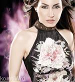 Carla Nazih Berkachi