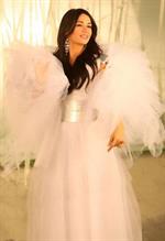 Diana Joseph Fouad Haddad