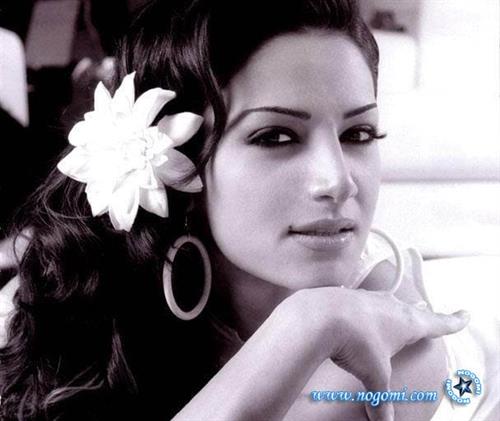 Diana Joseph Fouad Haddad Pictures Diana Joseph Fouad Haddad