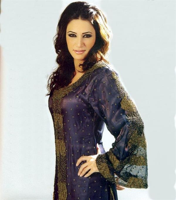 Diana Joseph Fouad Haddad