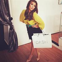 Kourtney Kardashian