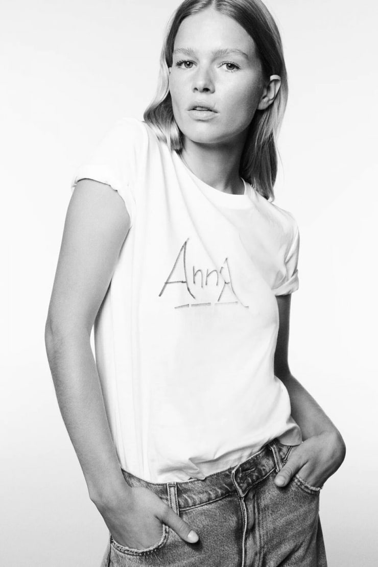 Anna Luisa Ewers