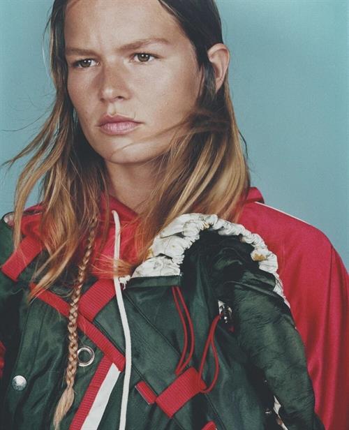 Anna Luisa Ewers