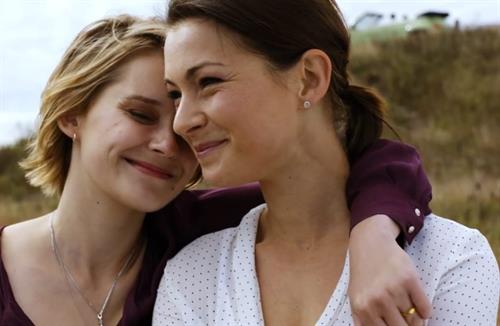 Henriette Richter-Röhl