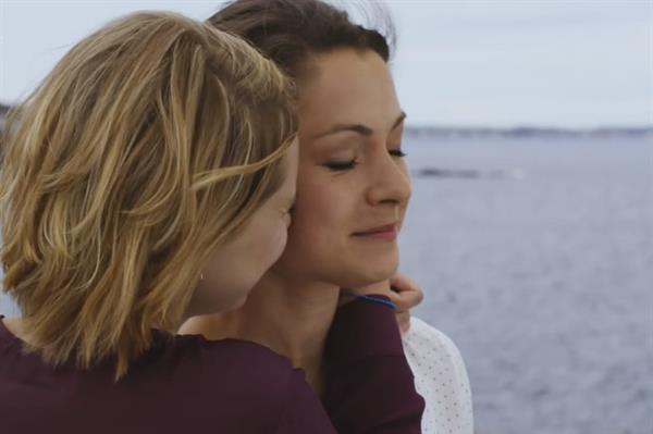 Henriette Richter-Röhl