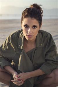 Anna Julia Kapfelsperger