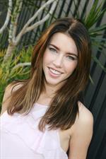 Jacqueline MacInnes Wood