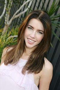 Jacqueline MacInnes Wood