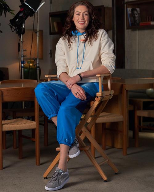 Breanna Stewart Pictures Breanna Stewart