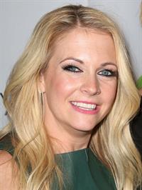 Melissa Joan Hart