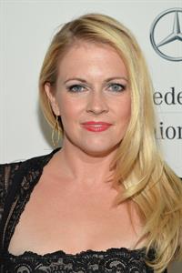 Melissa Joan Hart