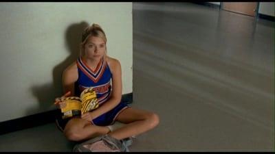 Ashley Benson