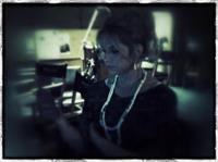 Ashley Benson Pictures Ashley Benson