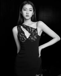 Guan Xiaotong