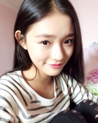 Lin Yun