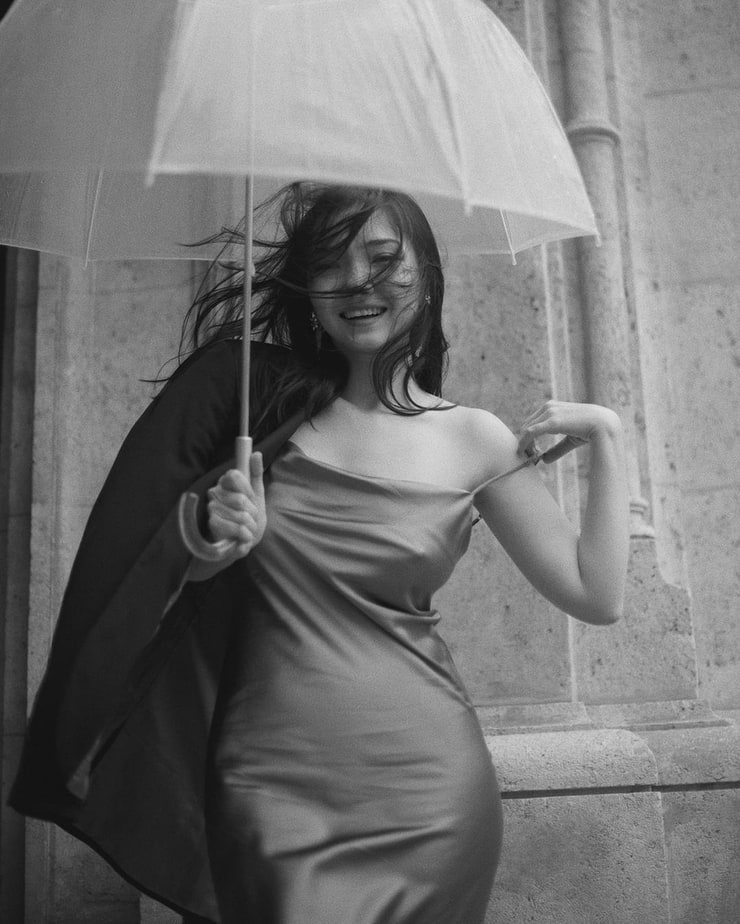 Aya Shalkar