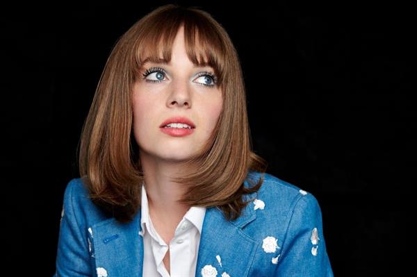 Maya Hawke