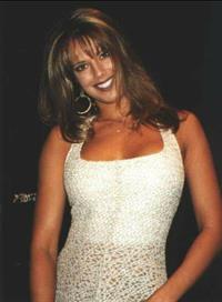 Racquel Darrian, Penthouse Pet, pornstar, stripper, escort, fan fucker, interracial. NBA, hooker, entire basketball team, 