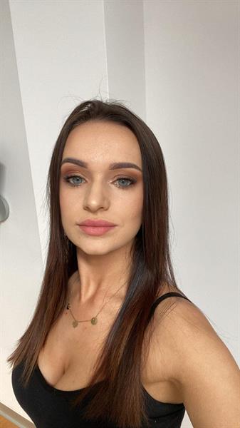 Anonymous taking a selfie