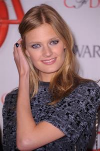 Constance Jablonski