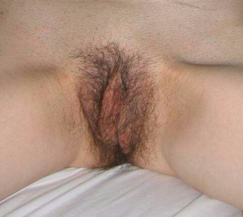 my drunk mother her pussy